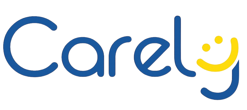 Carely Health