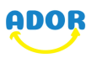 Ador