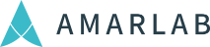Amar Lab