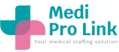 Medi Pro Link