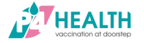 P4 Health