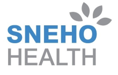 Sneho Health